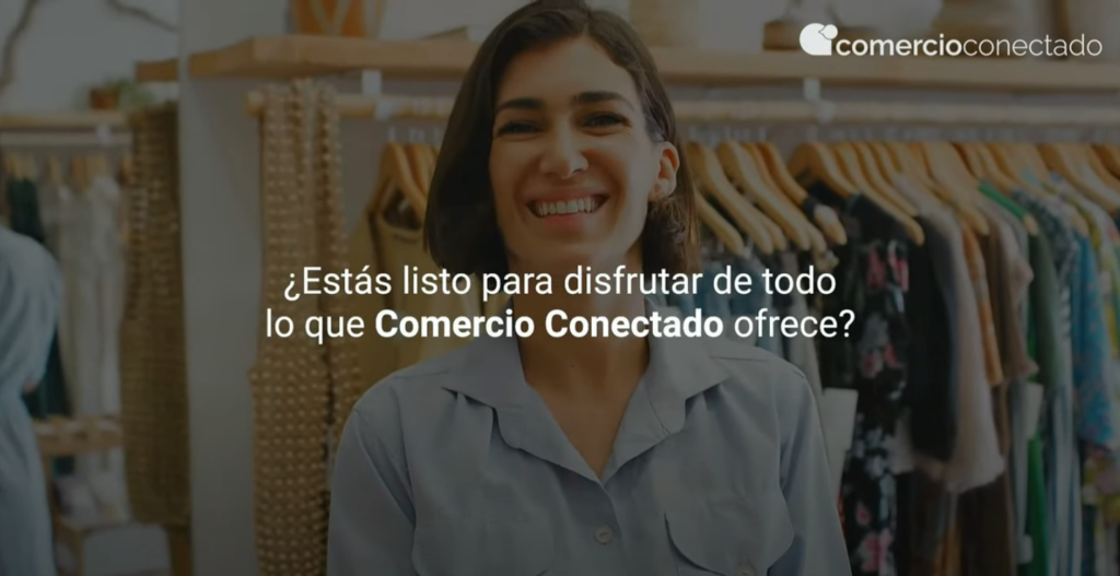 Comercio conectado + últimos días de registro en RETAIL future | RETAIL digital News | 03/09/2024